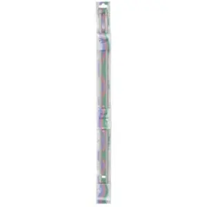 PONY PEARL KNITTING NEEDLES 5.5mm - PP35550