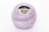 DMC Cotton Pearl #8 Ball 211