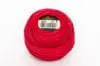 DMC Cotton Pearl #8 Ball 321
