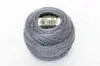 DMC Cotton Pearl #8 Ball 414
