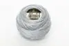 DMC Cotton Pearl #8 Ball 415