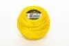 DMC Cotton Pearl #8 Ball 444