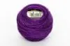 DMC Cotton Pearl #8 Ball 550
