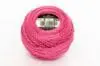 DMC Cotton Pearl #8 Ball 602