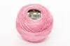 DMC Cotton Pearl #8 Ball 604