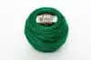 DMC Cotton Pearl #8 Balls 699