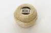 DMC Cotton Pearl #8 Balls 739