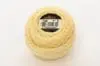 DMC Cotton Pearl #8 Balls 745