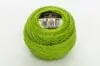 DMC Cotton Pearl #8 Balls 907