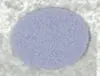 Wool Felt - Periwinkle