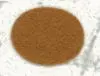 Wool Felt - Cinnamon