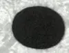Wool Felt - Black