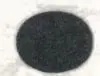 Wool Felt - Smoke