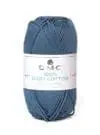 DMC Baby Cotton - 750 Beach Hut