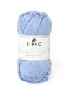 DMC Baby Cotton # 751
