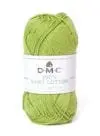 DMC Baby Cotton Wigwam # 752