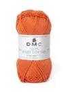 DMC Baby Cotton # 753