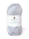 DMC Baby Cotton # 757 Moonbeam