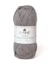 DMC Baby Cotton # 759 Pebble