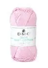 DMC Baby Cotton # 760
