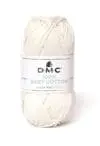 DMC Baby Cotton # 761 Dolly (Off White)