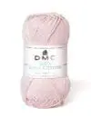 DMC Baby Cotton # 763