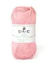 DMC Baby Cotton # 764