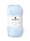 DMC Baby Cotton # 765