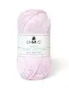 DMC Baby Cotton # 766