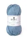 DMC Baby Cotton # 767 Splash