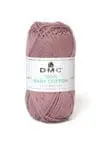 DMC Baby Cotton # 768 SULK