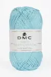 DMC Baby Cotton # 785