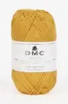DMC Baby Cotton # 794