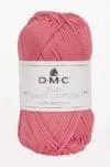 DMC Baby Cotton # 799