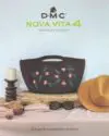 Nova Vita 4 Book Bags
