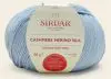 Sirdar Cashmere Merino Silk DK