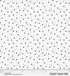 Salt and Pepper - White 4949