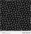Salt and Pepper - Black 4953