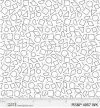 Salt and Pepper - White 4957