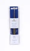 DMC Ergonomic Crochet Hook - 4.5mm