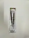 Knitpro – Symfonie WD Needle Tips – 5.50mm
