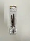 Knitpro – Symfonie WD Needle Tips – 8.00mm
