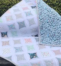 Quilting