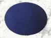 Wool Felt Fabric - Midnight