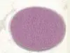 Wool Felt Fabric - Wisteria