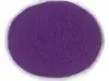 Wool Felt Fabric - Purple Rain