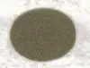 Wool Felt Fabric - Toffee