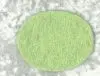 Wool Felt Fabric - Pistachio Ice Cream