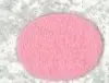 Wool Felt Fabric - Cotton Candy