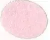 Wool Felt Fabric - Pink Sweetness